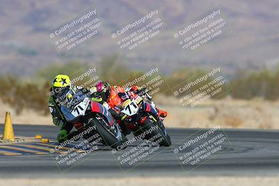 media/Dec-05-2024-Racers Edge (Thu) [[e102e0690b]]/2-A Group/Session 1 Turn 5/